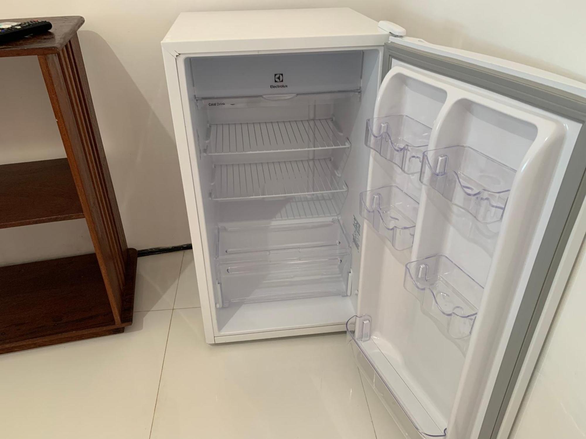 בבריבה Morro Branco Suites - Hospedaria Morro Branco מראה חיצוני תמונה