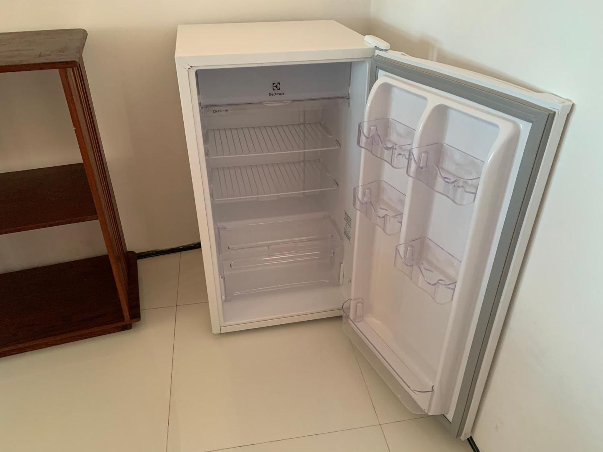 בבריבה Morro Branco Suites - Hospedaria Morro Branco מראה חיצוני תמונה
