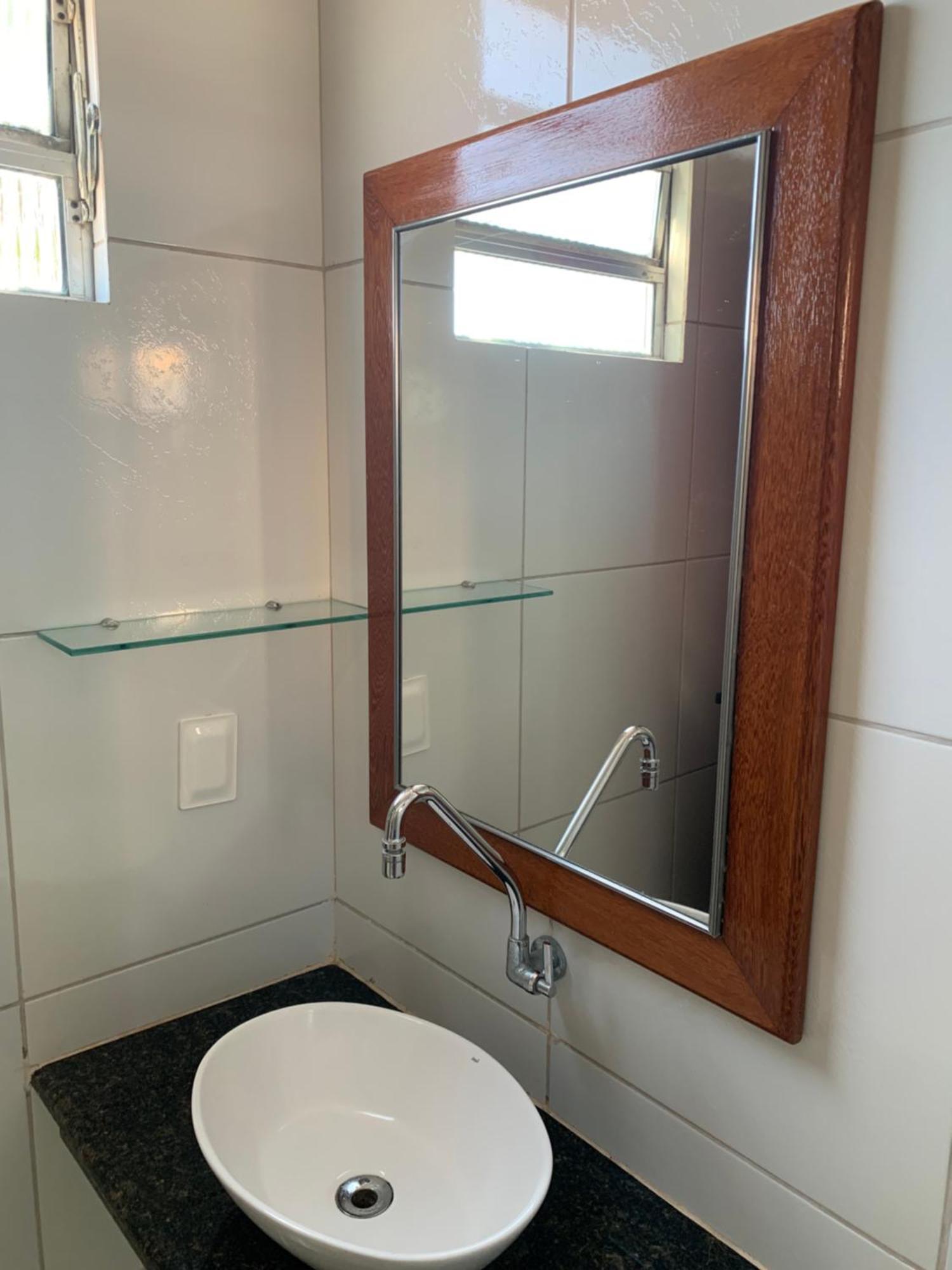 בבריבה Morro Branco Suites - Hospedaria Morro Branco מראה חיצוני תמונה